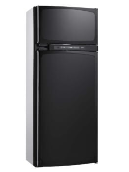 Jääkaappi N4150A kehyksin (127 l), Thetford