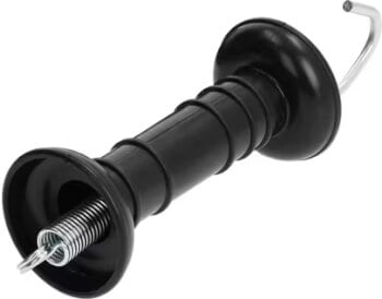 Ver&auml;j&auml;kahva, Farma