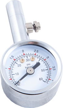 Rengaspainemittari, M+