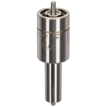 Suutink&auml;rki BDLL140S6592