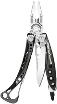 Monitoimityökalu Skeletool CX, Leatherman