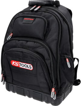 Ty&ouml;kalureppu 328-osaa, KS Tools