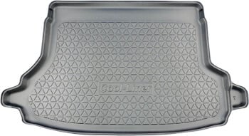Tavaratilan matto Subaru Forester V (2019-2024)