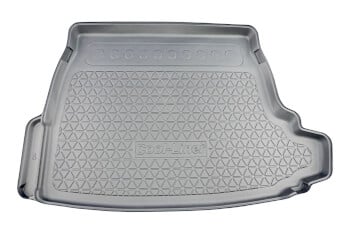 Tavaratilan matto Toyota RAV 4 V Plug-in-Hybrid (2020-2026)
