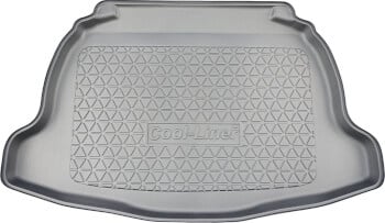 Tavaratilan matto Toyota Corolla Cross 1.8 Hybrid (2022➟)