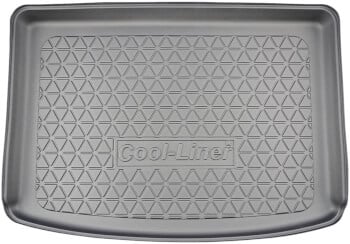 Tavaratilan matto BYD Atto 2 (2025➟)