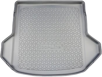 Tavaratilan matto BYD Seal 6 DM-i Plug-in Hybrid Touring (2025➟)