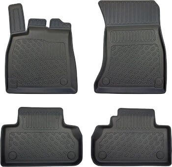 Kaukalomattosarja Audi Q5 (2017-2024)