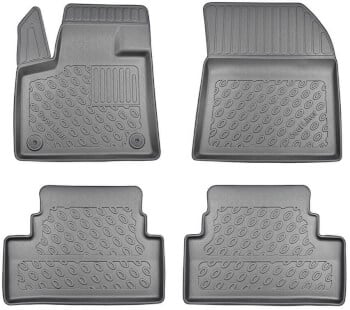 Kaukalomattosarja Opel Grandland X (2017-2024)