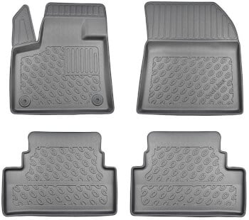 Kaukalomattosarja Peugeot 3008 II (2016-2024)