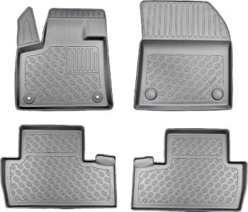 Kaukalomattosarja Peugeot 5008 II (2017-2024)