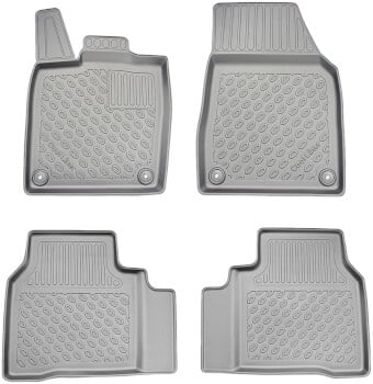 Kaukalomattosarja Volkswagen ID.7 (2023➟)