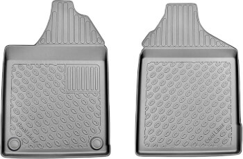 Kaukalomattosarja Aixam Sensation Crossline, Minauto Cross, Sensation City, Sensation Crossover, ECoupe electric (2016-2020)