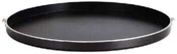 Keittolevy Chef Pan 50, Cadac