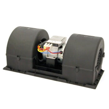 L&auml;mmityslaitteen puhallin, 82034854