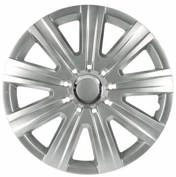 Koristekapseli Magnum Pro, 13", 4 kpl, K27