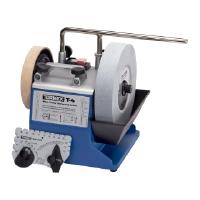 Vesihiomakone TORMEK T4