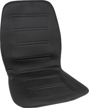 Istuinlämmitin 12 V, Carwise