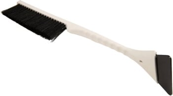 Lumiharja, 60 cm, K27