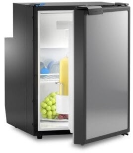 Jääkaappi CoolMatic CRE 50 (45,6 l), Dometic