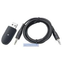 gamla stan stockholm butiker öppettider USB-liitin, kaapeli ja ohjelmisto 7 - Stahlwille 7759-1