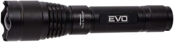 Taskulamppu 10W CREE XPL LED, Evo