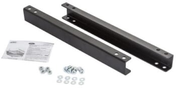 Kääntymismekanismin välilevysarja Ford Transit alkaen 2014➟