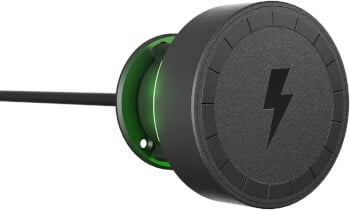 Laiteteline nivelellä ja langattomalla latauksella 600 Sarja LED, 25 W, AquaAmp