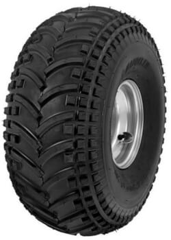 Pyörä 22X12-8 - täydellinen varapyörä, vasen Pyörä 22X12-8 - täydellinen varapyörä, vasen