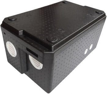 Avannon sulanapitolaite, Bumppu