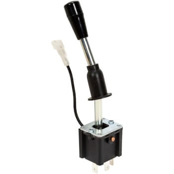 Monitoimikatkaisin Case 3141485R91