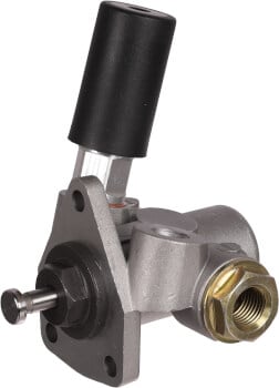 Siirtopumppu Valmet 835340017