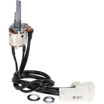 Ilmastoinnin potentiometri Mf 4289191M1