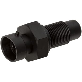 Nopeusanturi JD AL204621