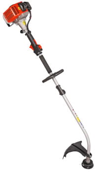 Ruohotrimmeri 25 cm&sup3;, Jonk&ouml;ping