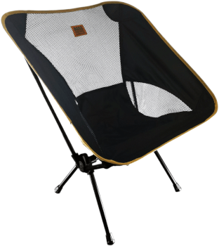 Retkituoli kokoontaitettava, Bass Polska