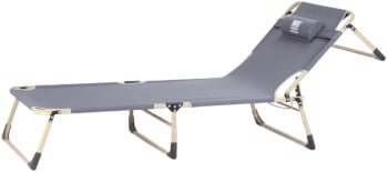 Retkis&auml;nky, Bass