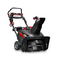 Lumilinko, Briggs & Stratton BS822E Lumilinko, Briggs & Stratton BS822E