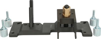 Nokka-akselin asennusty&ouml;kalu, BMW N53, N54, Brilliant Tools