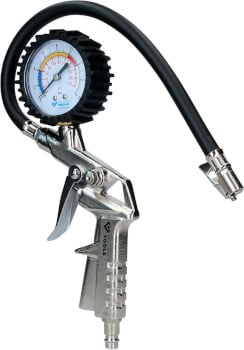 Renkaant&auml;ytt&ouml;laite, Brilliant Tools