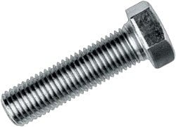 Pultti 8.8, M16, 10 kpl, Fastbox