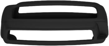 Silikonisuojus 10, 0,8 A latureille, CTEK