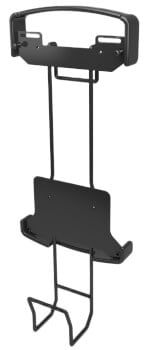Seinäteline Wall Hanger Pro, CTEK
