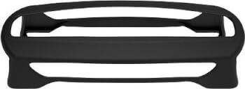 Silikonisuojus CS ONE -laturille, CTEK