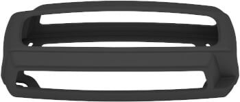 Silikonisuojus 60, 3,8-5 A latureille, CTEK