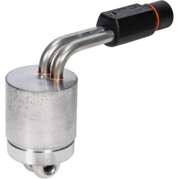 Defa lohkol&auml;mmitin, Fendt