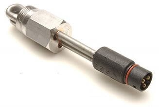 Lohkolämmitin 202, Defa