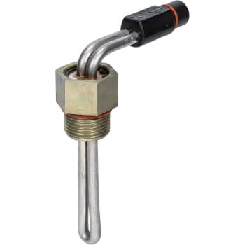 Defa lohkolämmitin JD