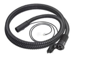 Elementtikaapeli 1,5 m, Defa