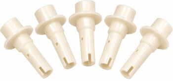 Alkolukon suukappale Interlock XT, Dräger